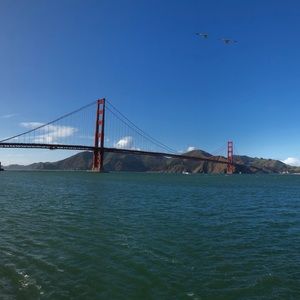 Meet your Posher, Sam